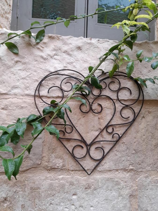Boho Rooms Sliema Bagian luar foto