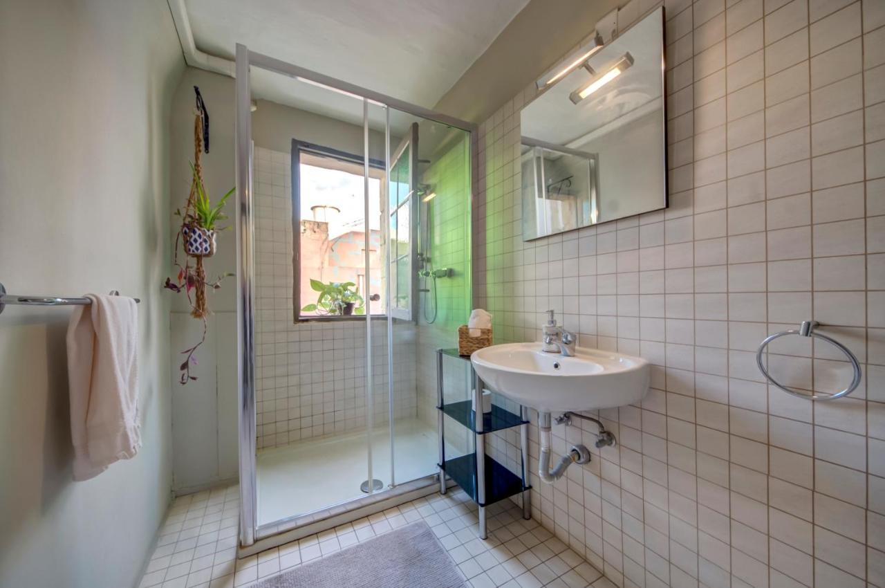 Boho Rooms Sliema Bagian luar foto