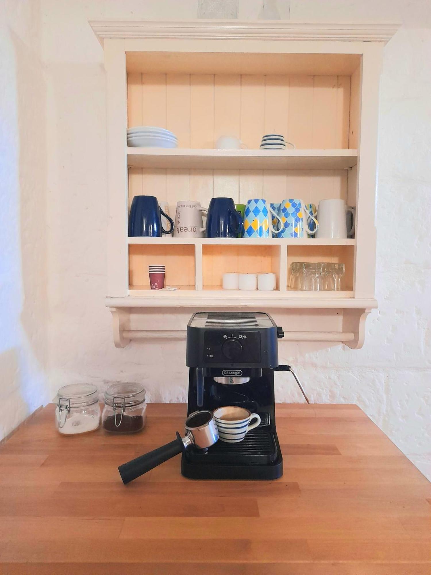 Boho Rooms Sliema Bagian luar foto
